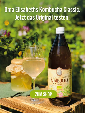 Kräuterfrau Elisabeth 6