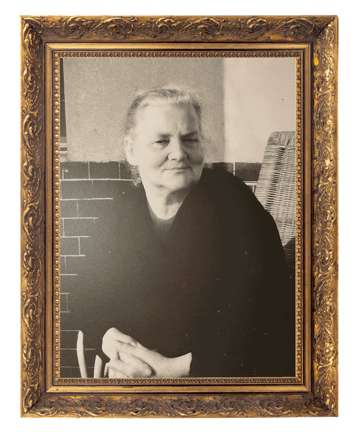 Elisabeth Fischer 1898