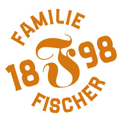 Familie Fischer Logo
